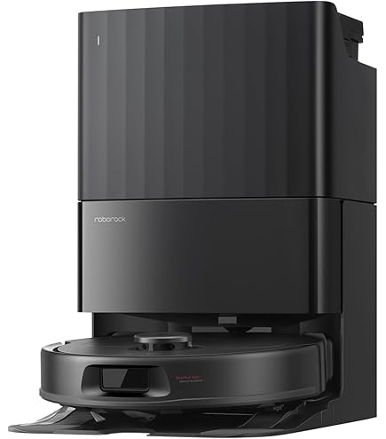 iRobot Roomba Essential Combo (Y011060) – Robot Vacuum